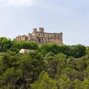 La Maison D'a Cote Hébergement de vacances Carpentras