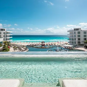 Armar House, Séjour chez l'habitant Cancún
